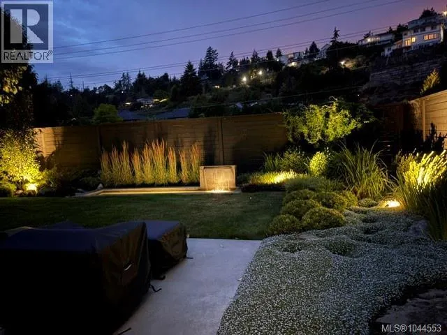 3420 Pattison Way