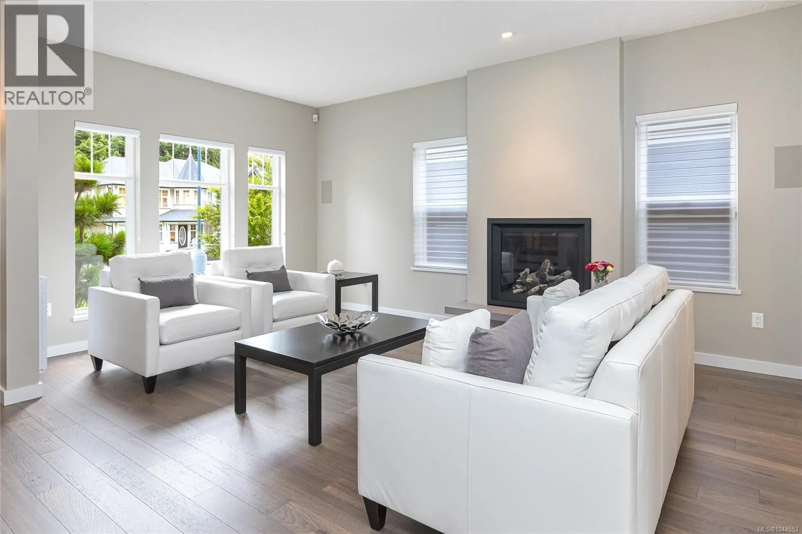 3420 Pattison Way