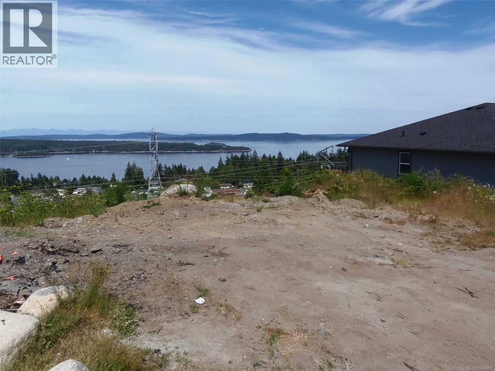 419 Thetis Dr