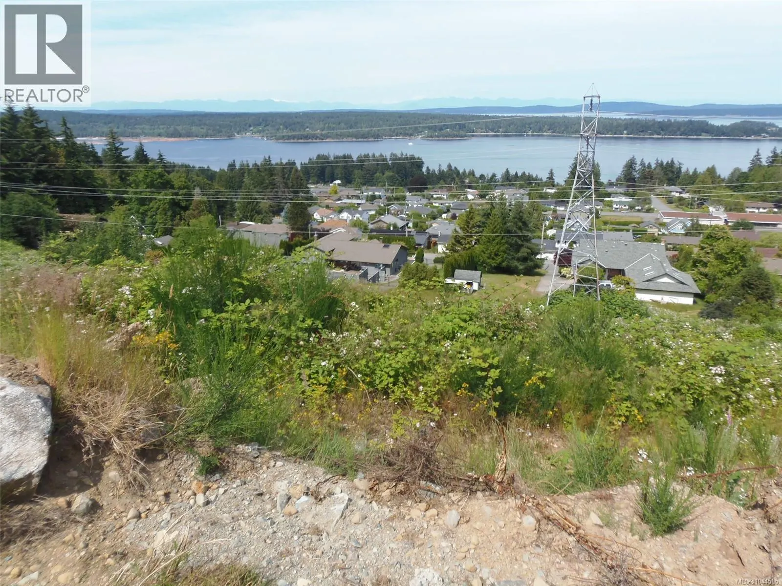419 Thetis Dr