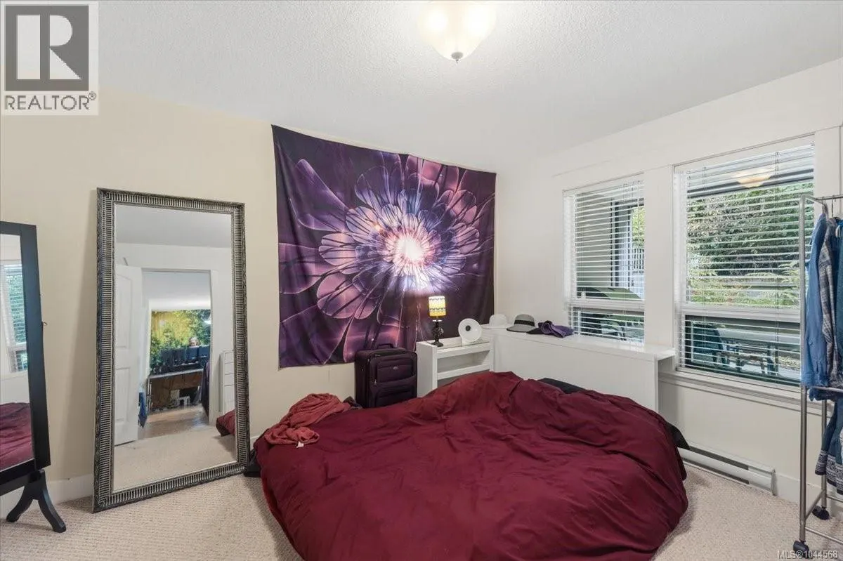 203 1620 Townsite Rd