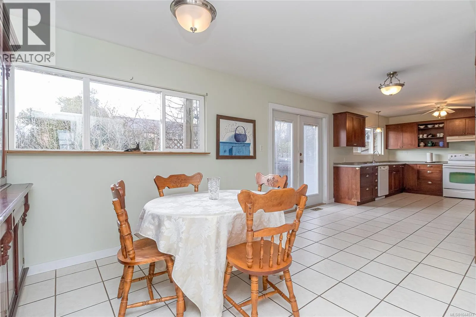 3030 Dogwood Rd