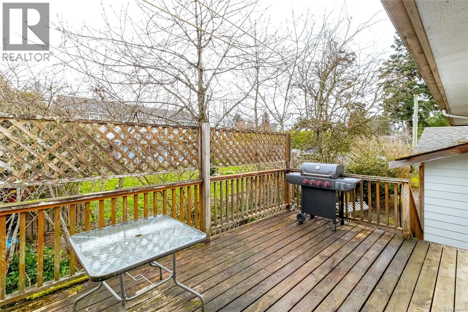 3030 Dogwood Rd