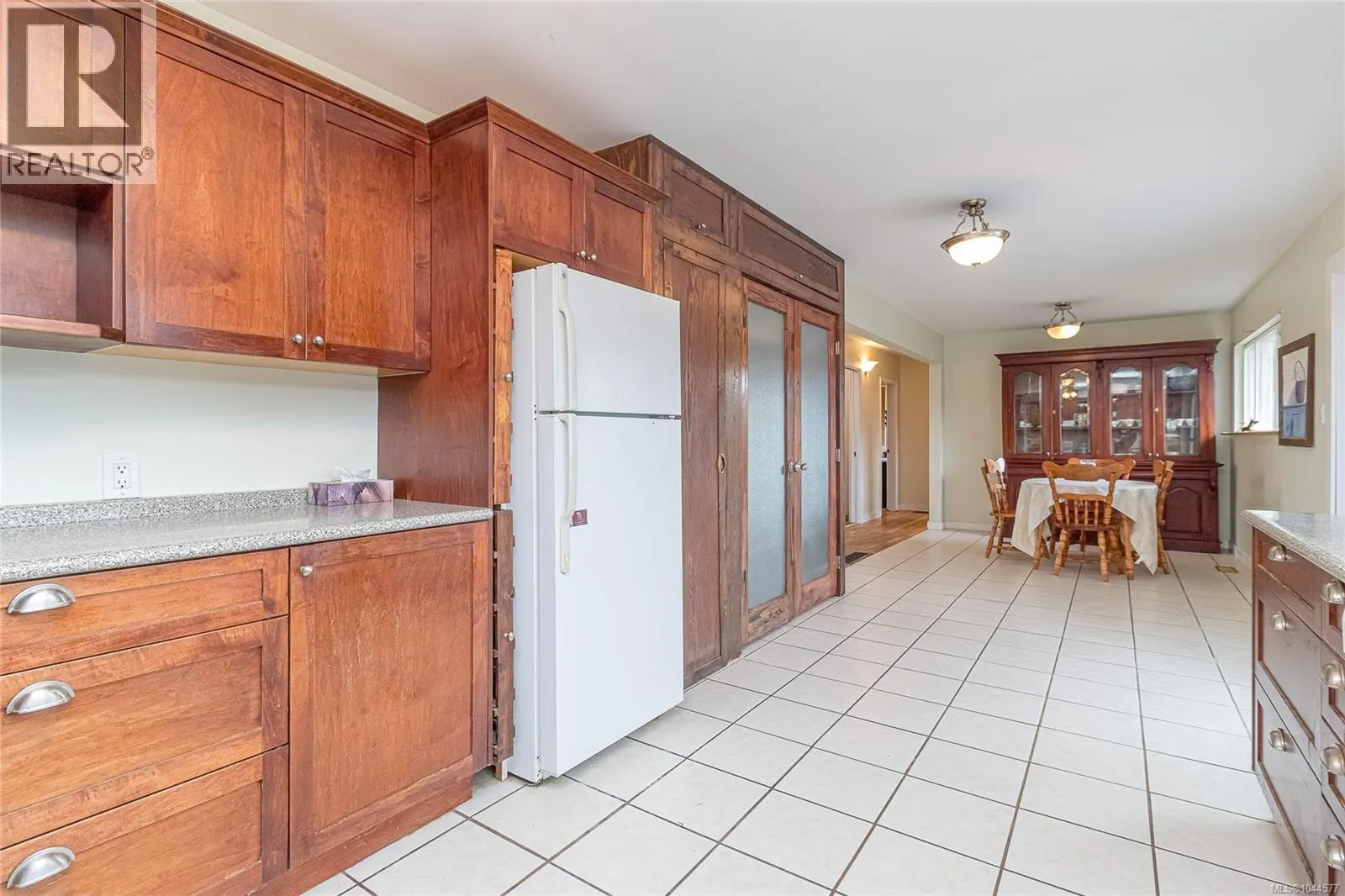 3030 Dogwood Rd