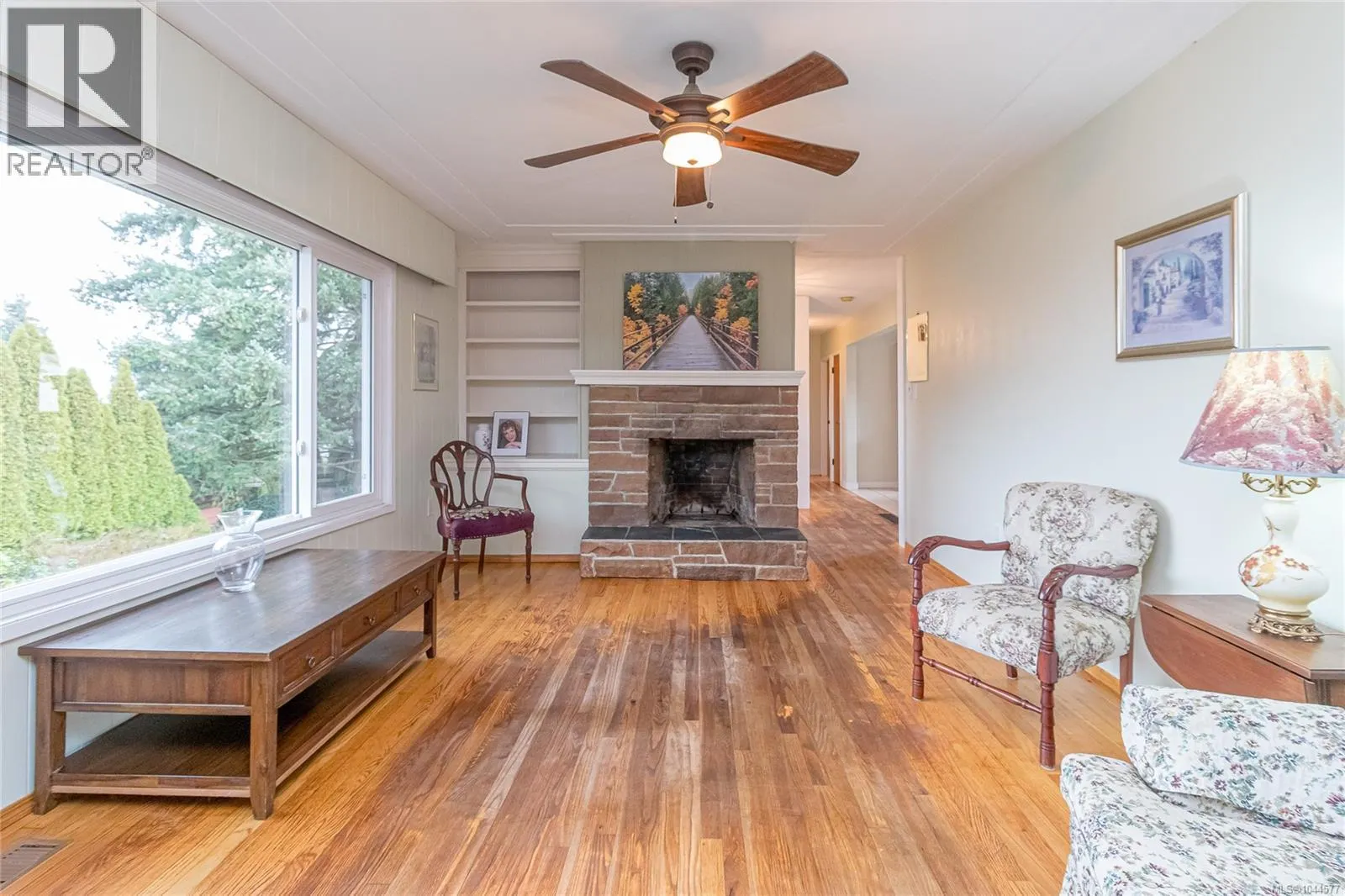 3030 Dogwood Rd