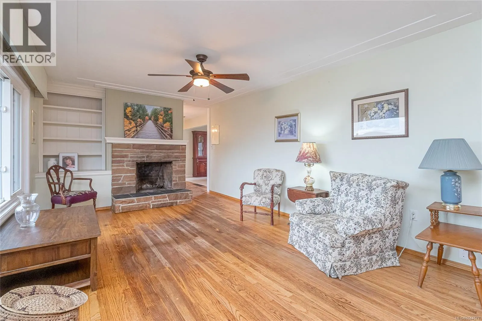 3030 Dogwood Rd