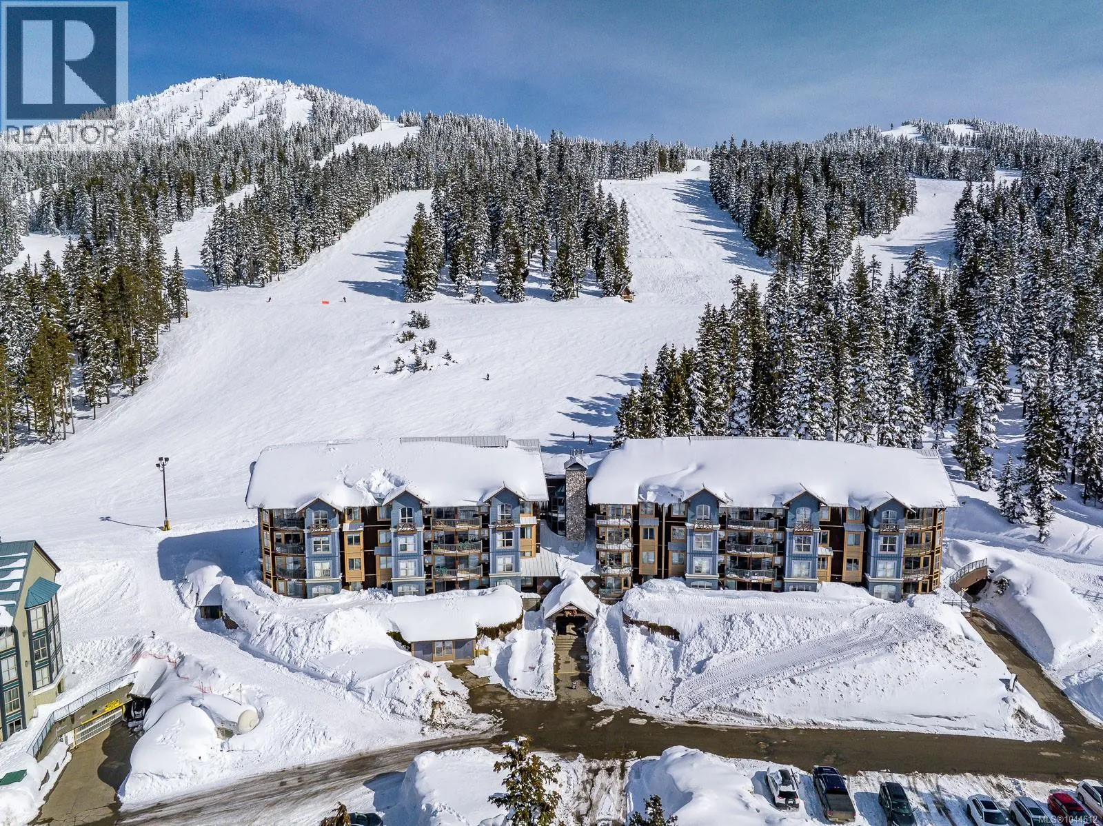 411 1280 Alpine Rd