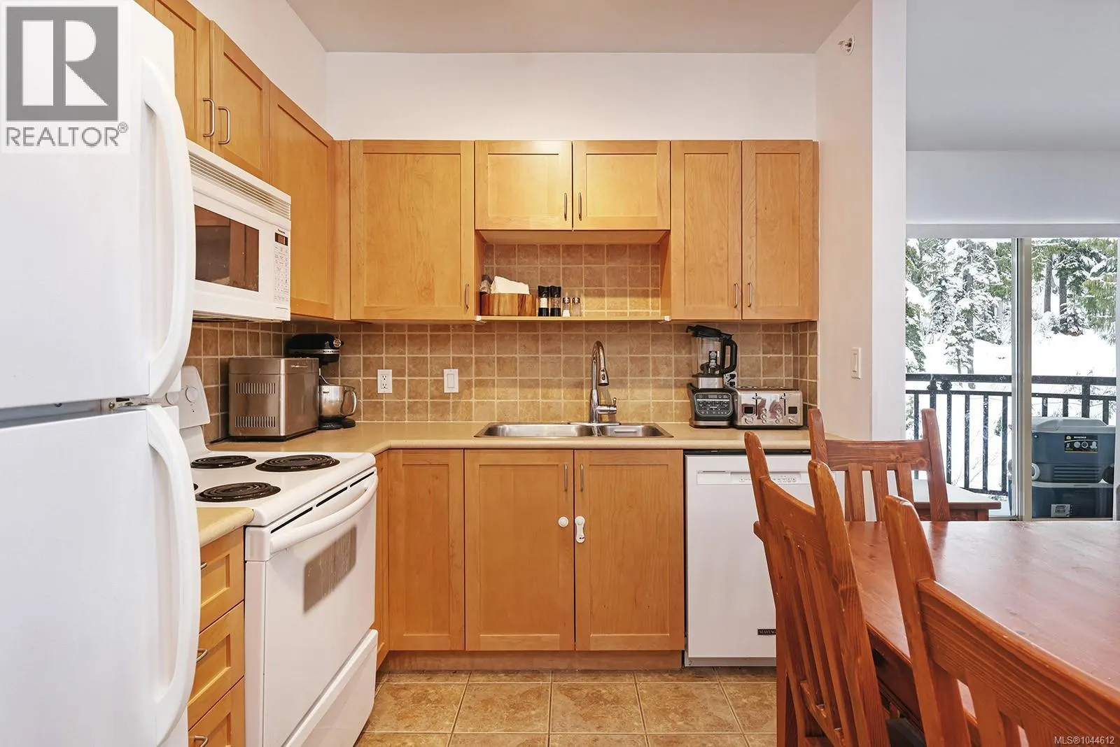 411 1280 Alpine Rd