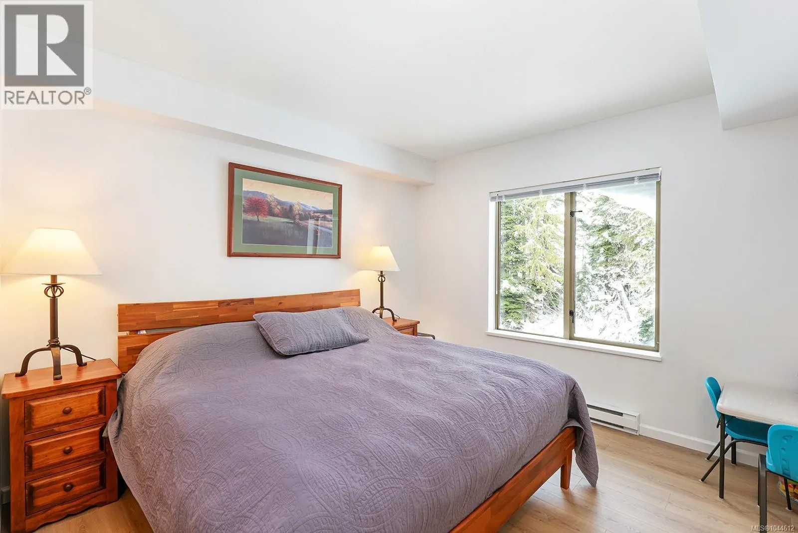 411 1280 Alpine Rd