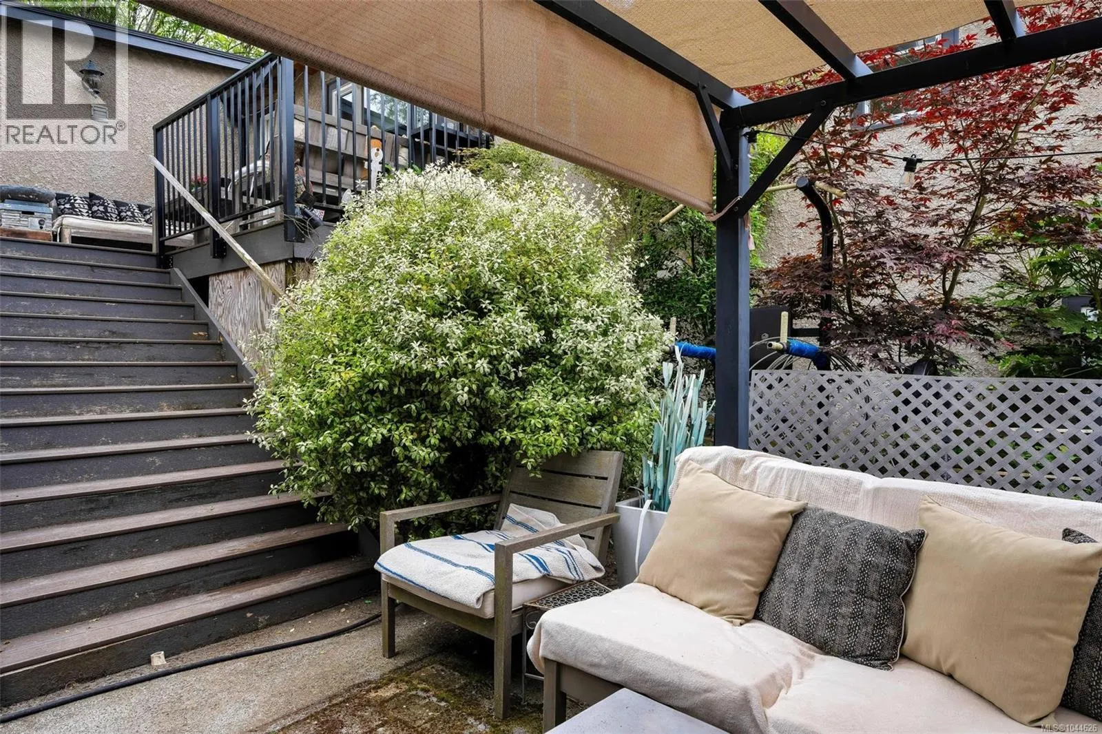 920 Jasmine Ave