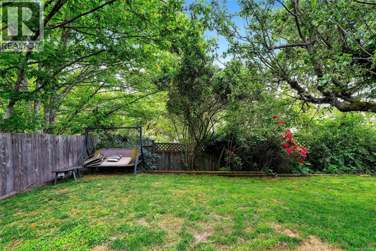920 Jasmine Ave