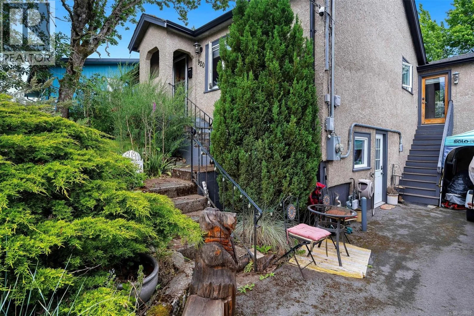 920 Jasmine Ave