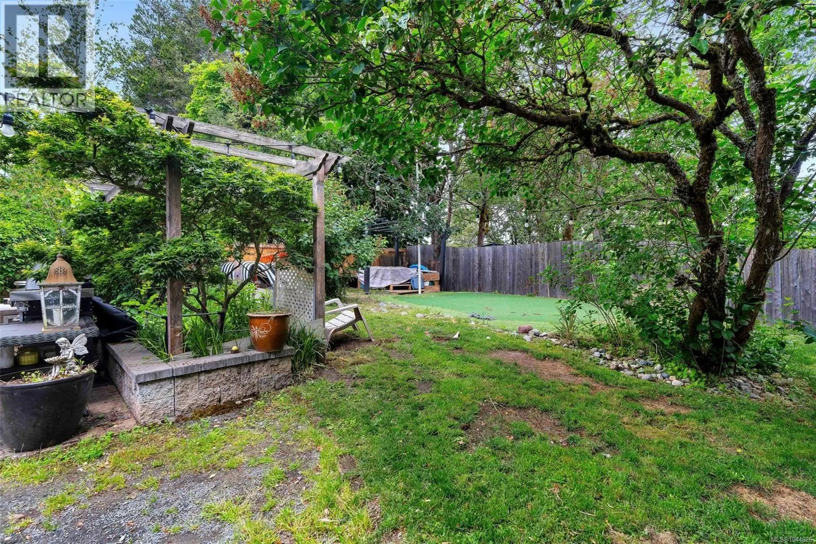 920 Jasmine Ave