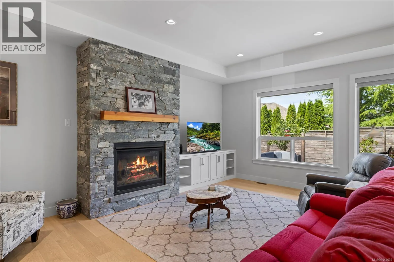 1312 Langara Dr