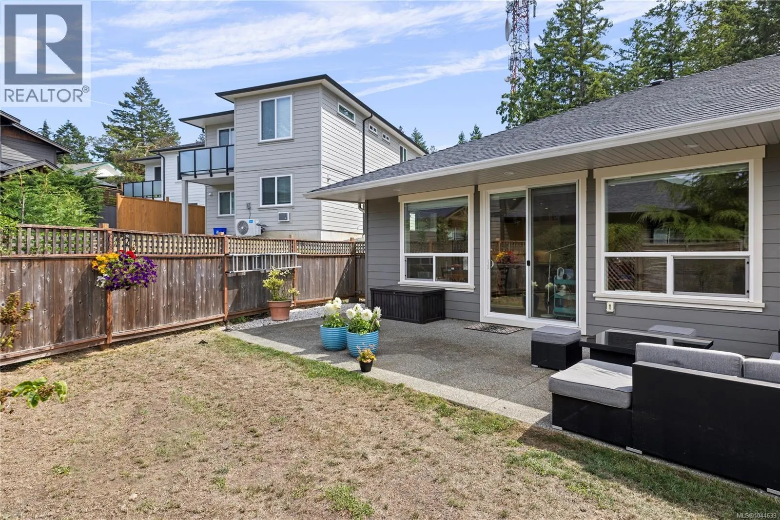 1312 Langara Dr