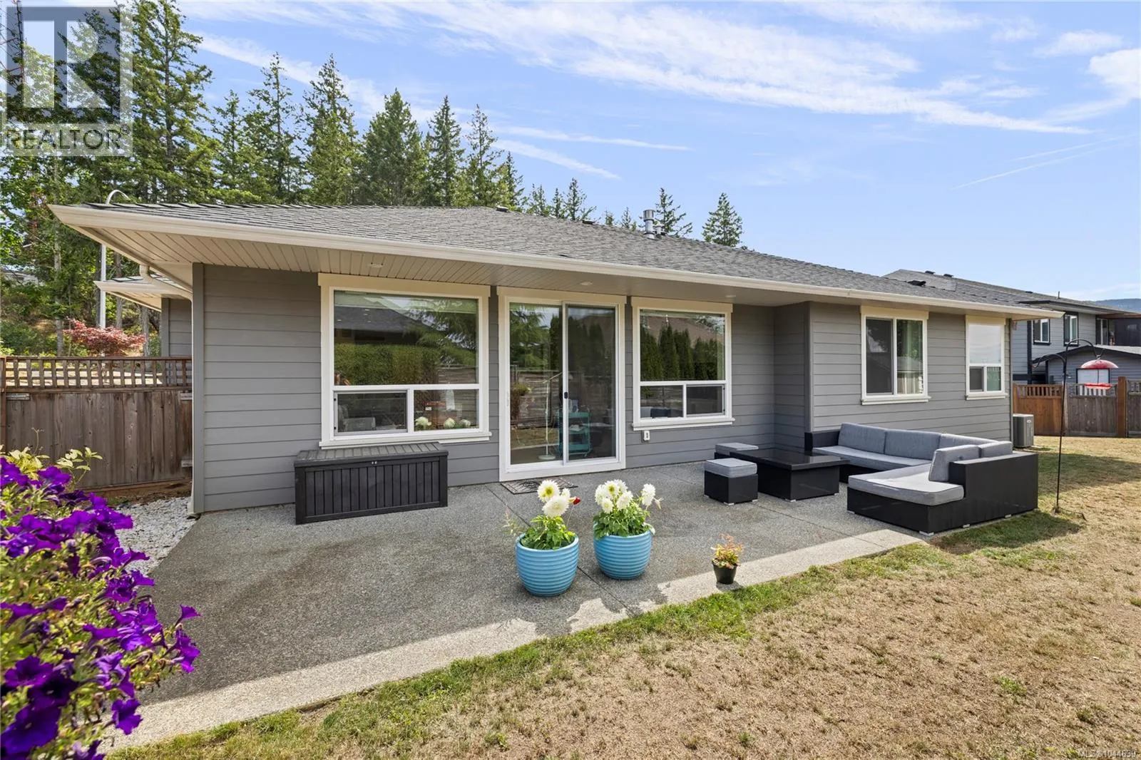 1312 Langara Dr
