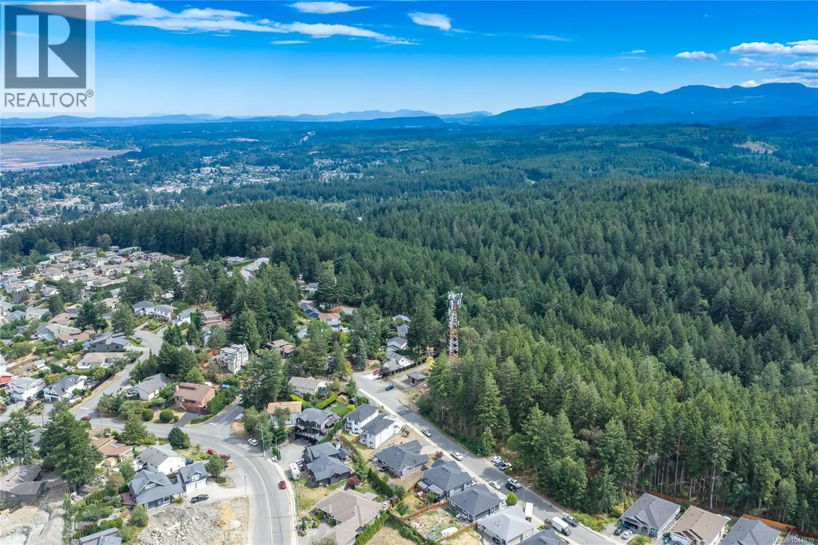 1312 Langara Dr