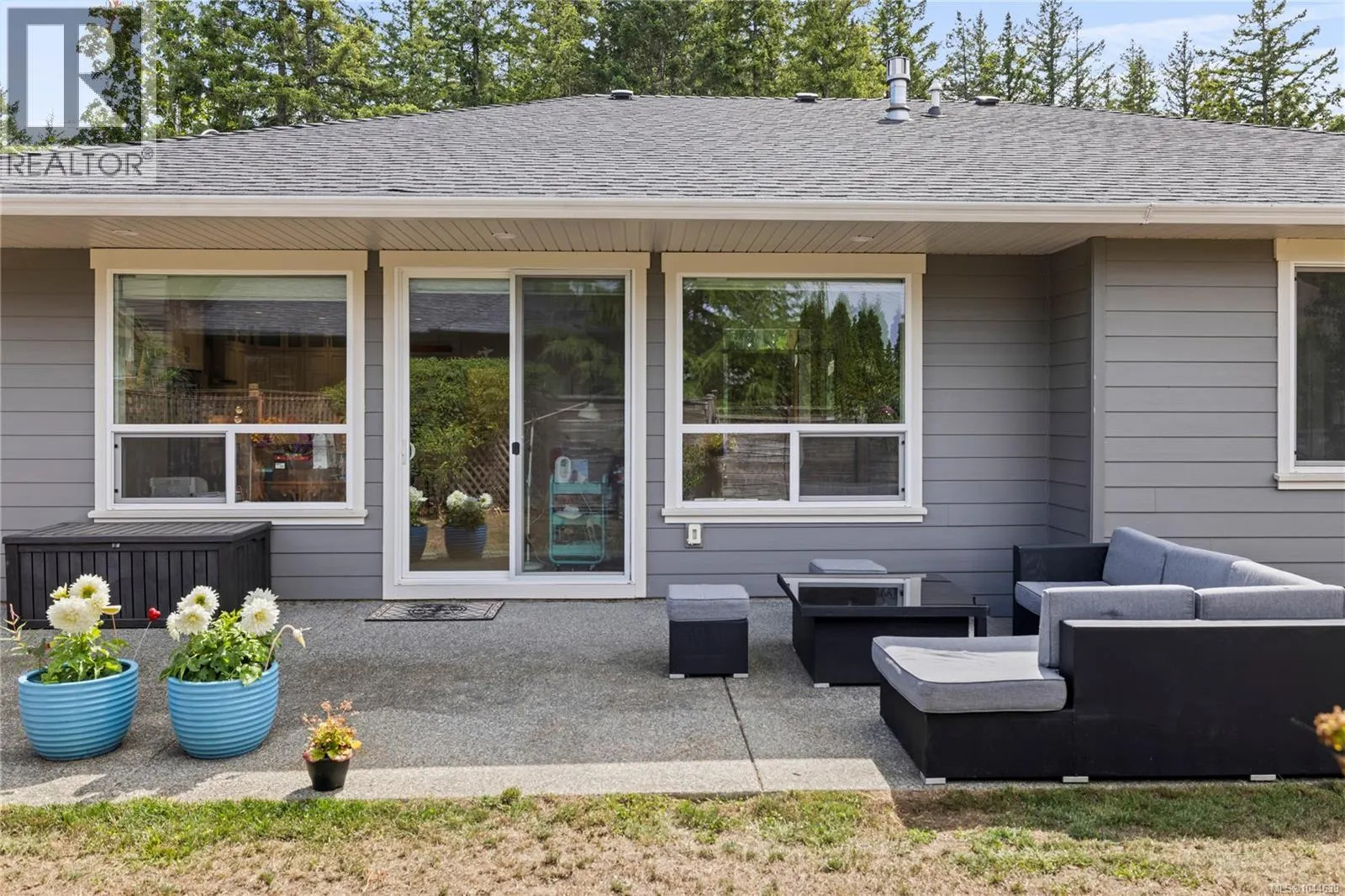 1312 Langara Dr