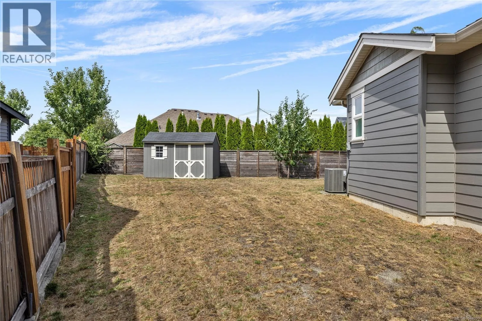 1312 Langara Dr