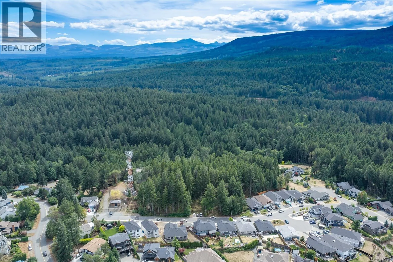 1312 Langara Dr
