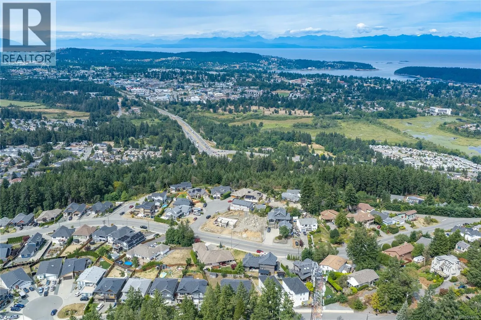 1312 Langara Dr