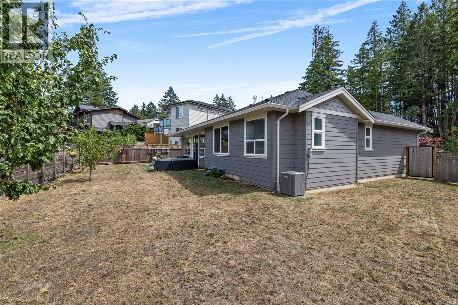 1312 Langara Dr