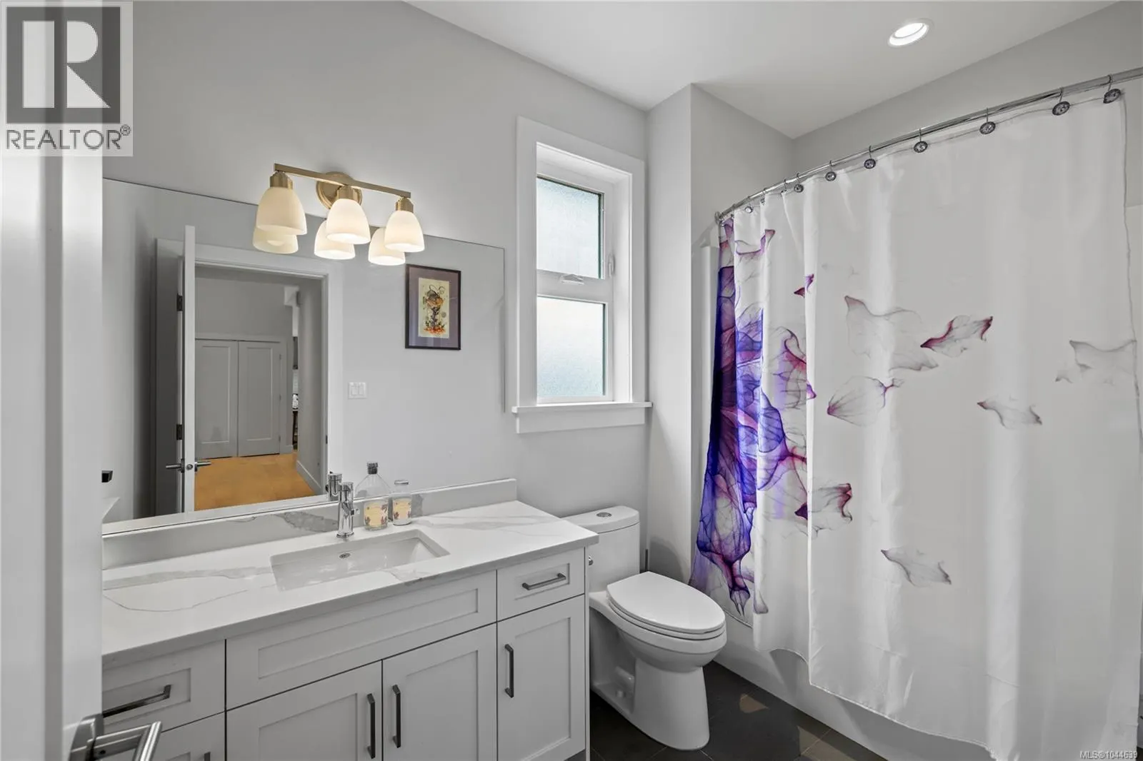 1312 Langara Dr