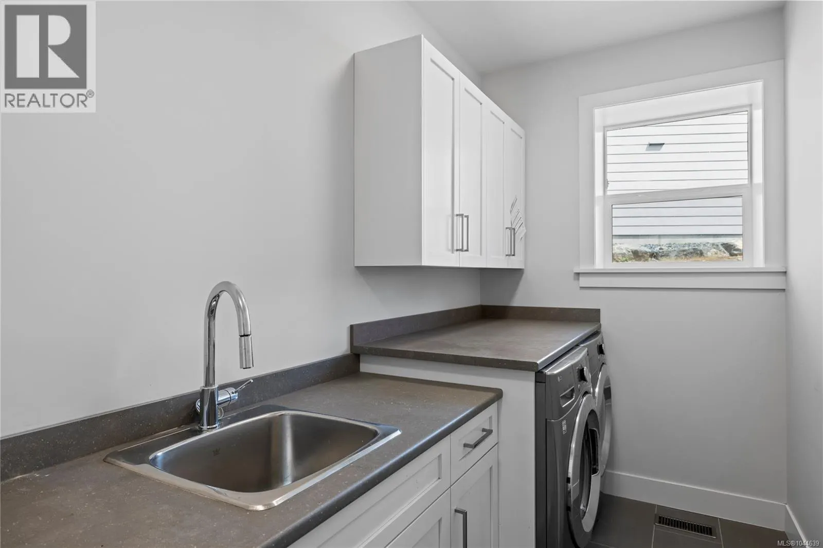 1312 Langara Dr