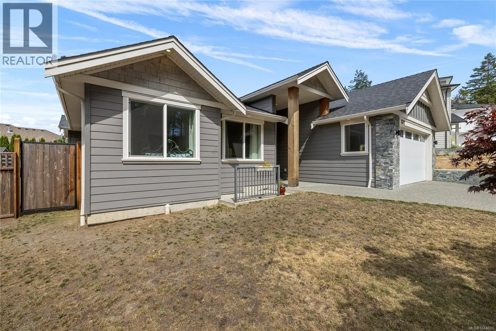 1312 Langara Dr