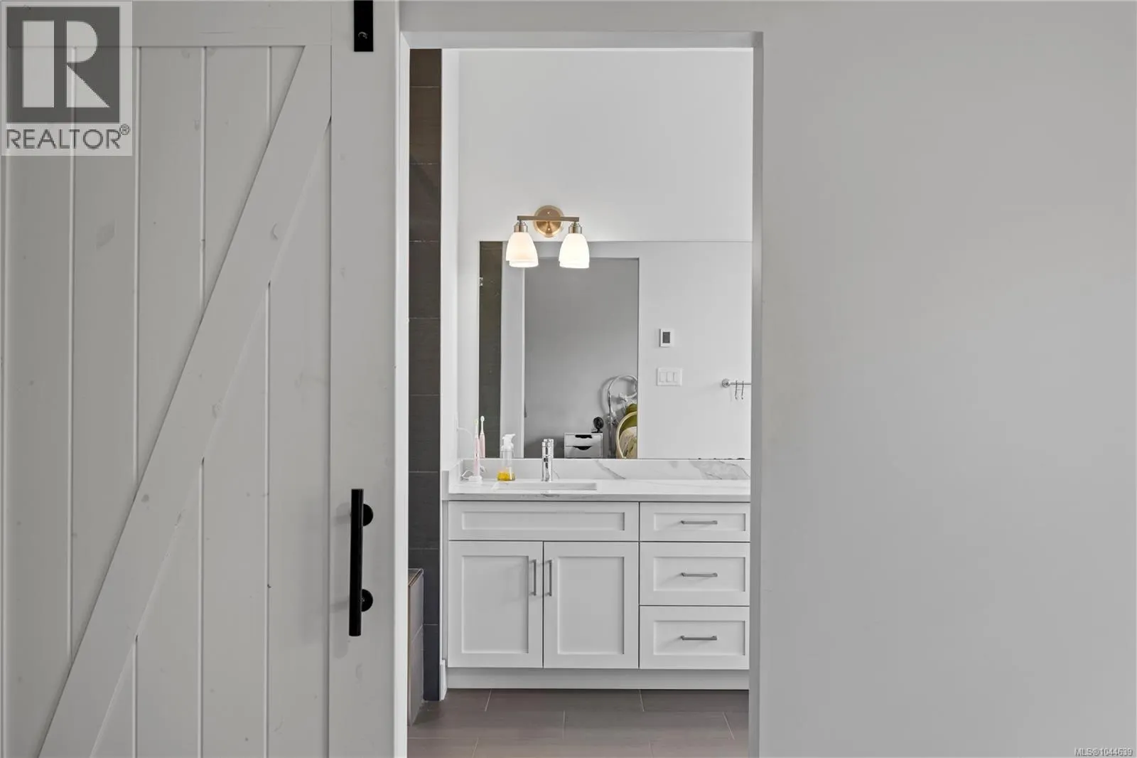 1312 Langara Dr