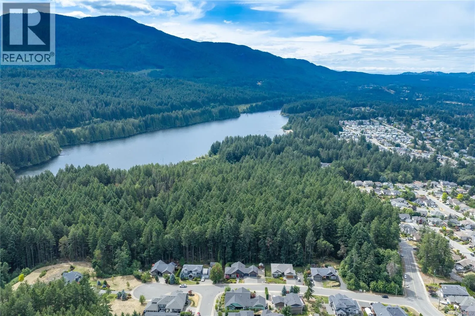 1312 Langara Dr