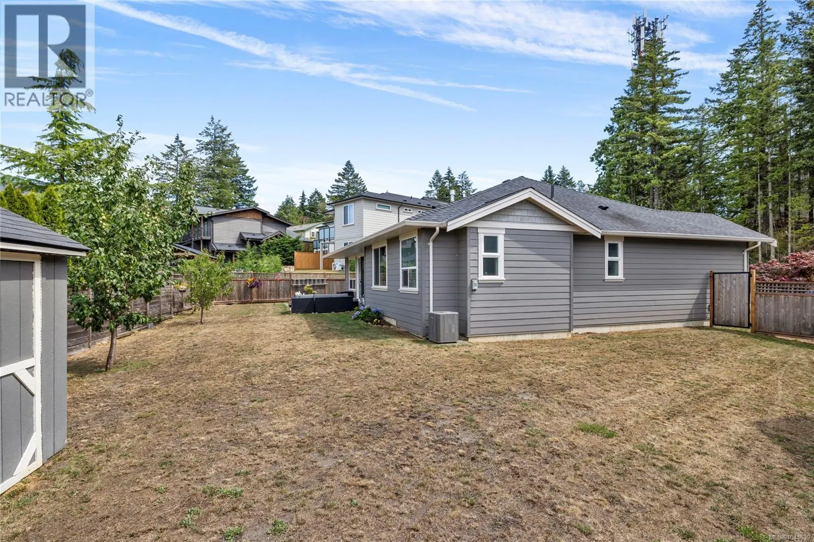 1312 Langara Dr
