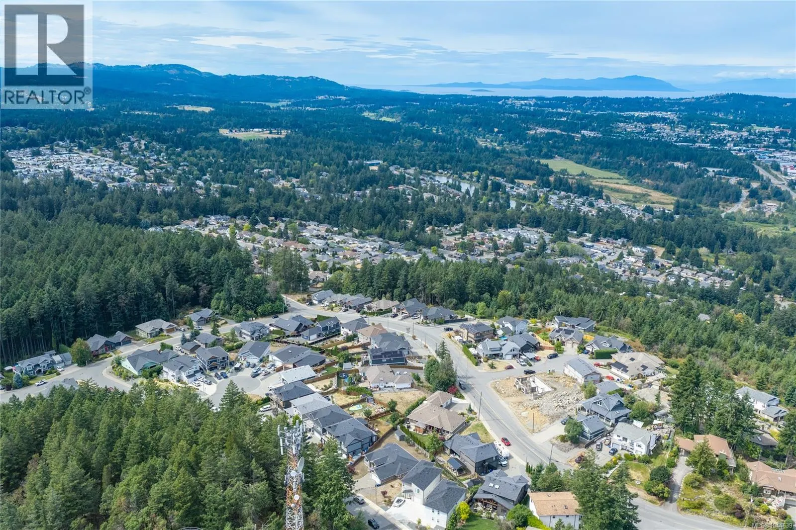 1312 Langara Dr