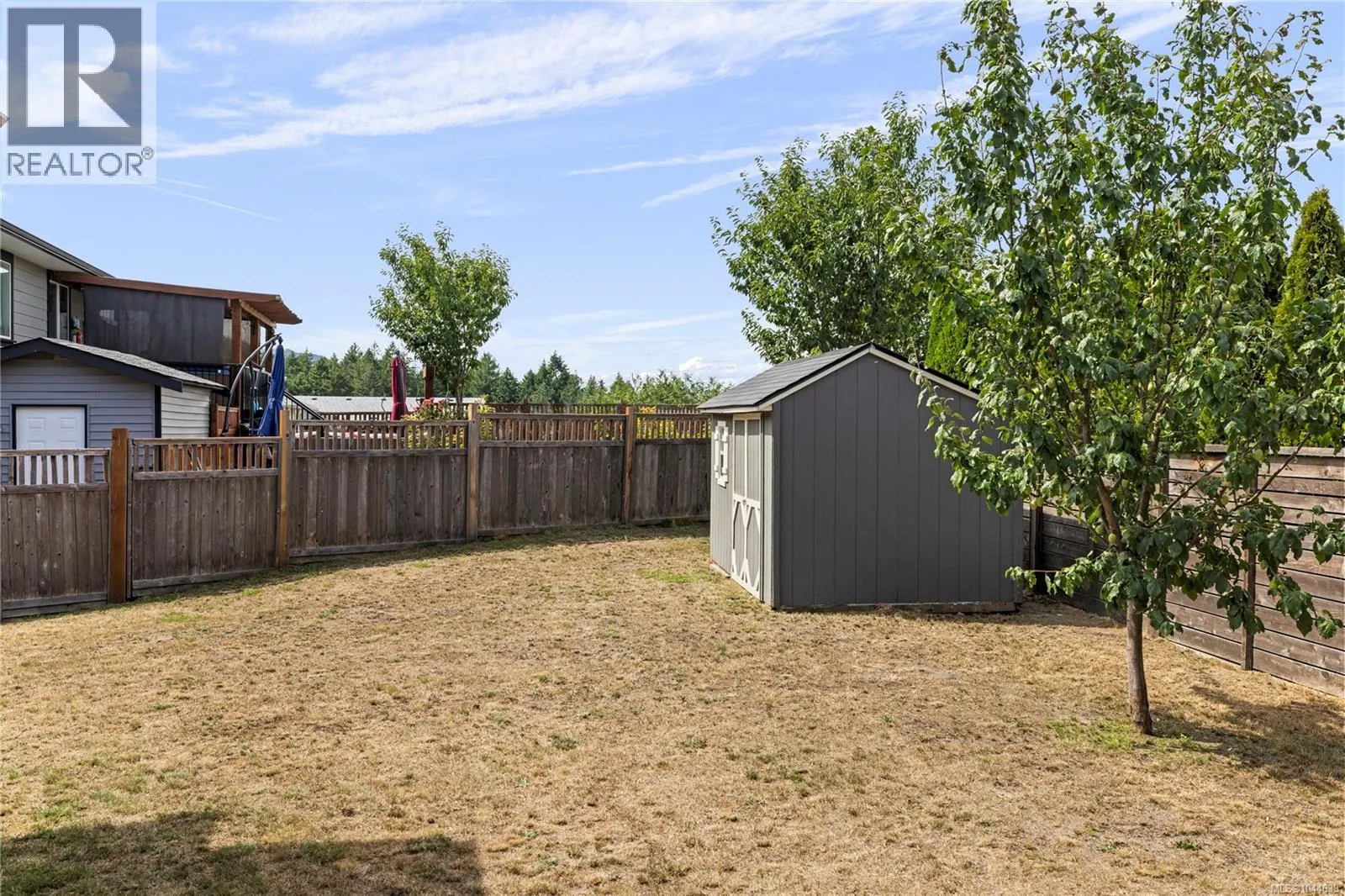 1312 Langara Dr