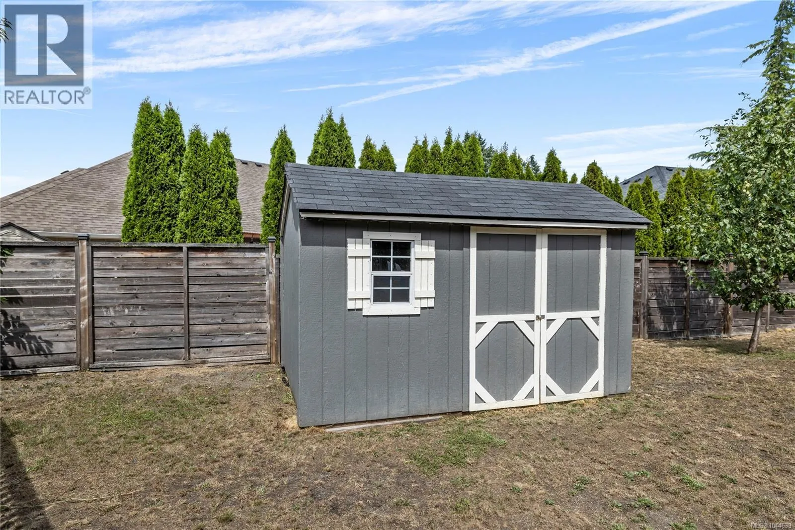 1312 Langara Dr