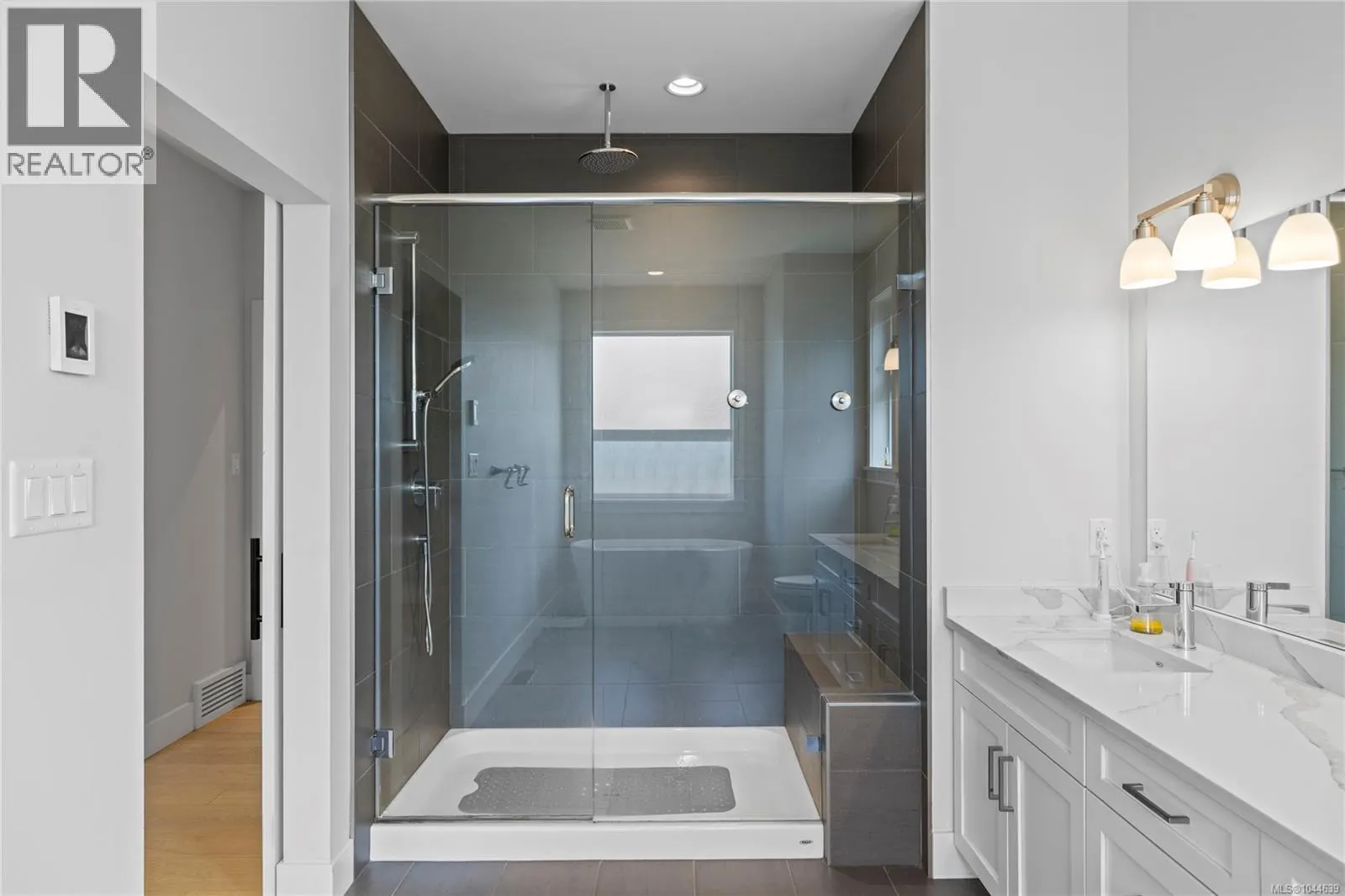 1312 Langara Dr