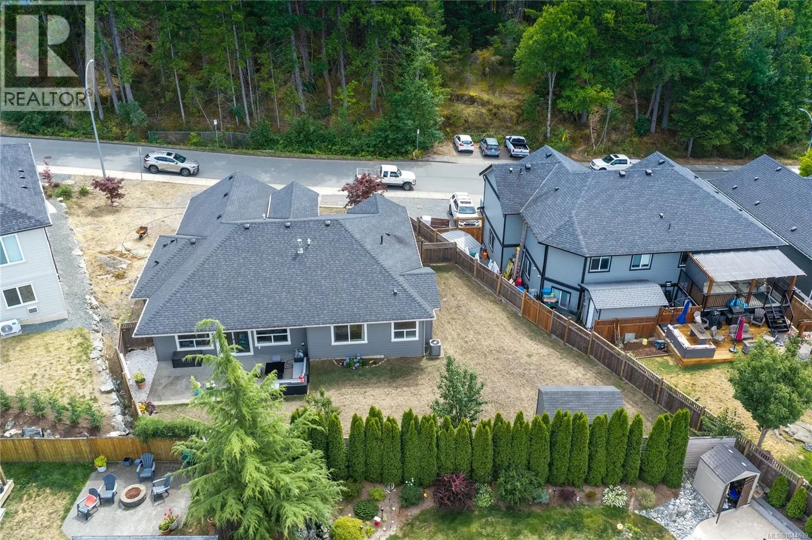 1312 Langara Dr
