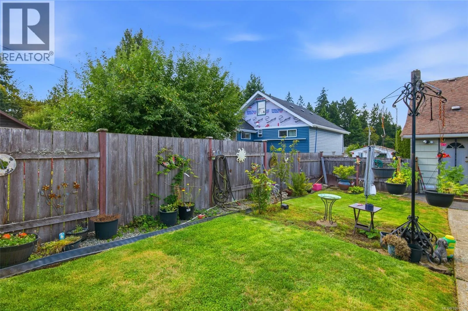 3529 9th Ave