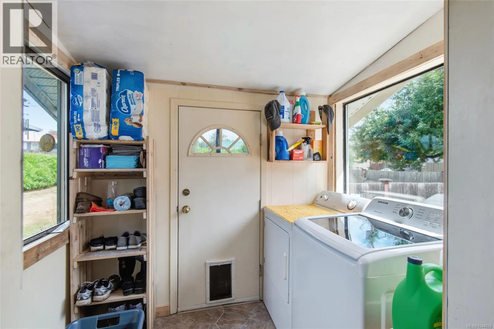 3529 9th Ave