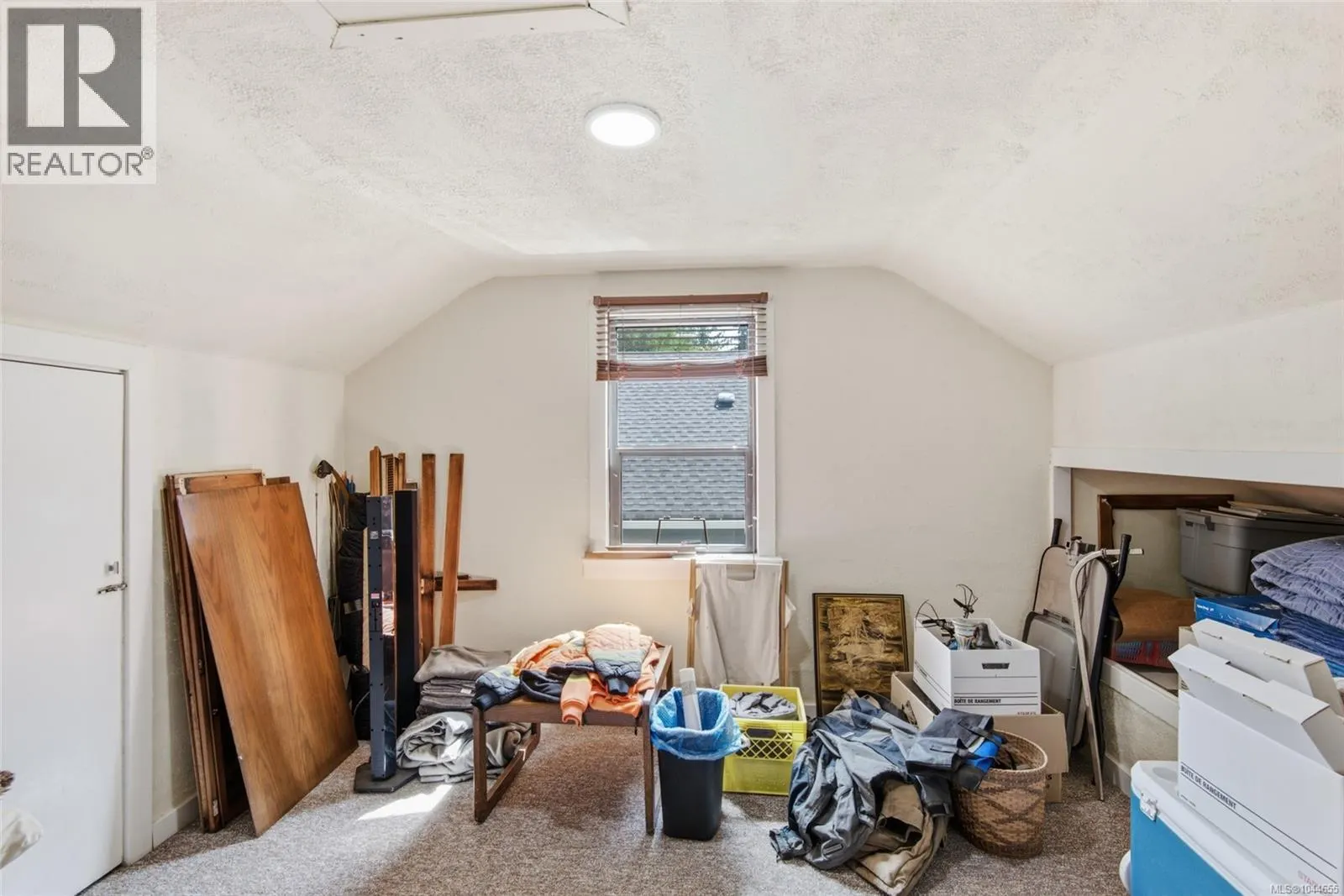 3529 9th Ave