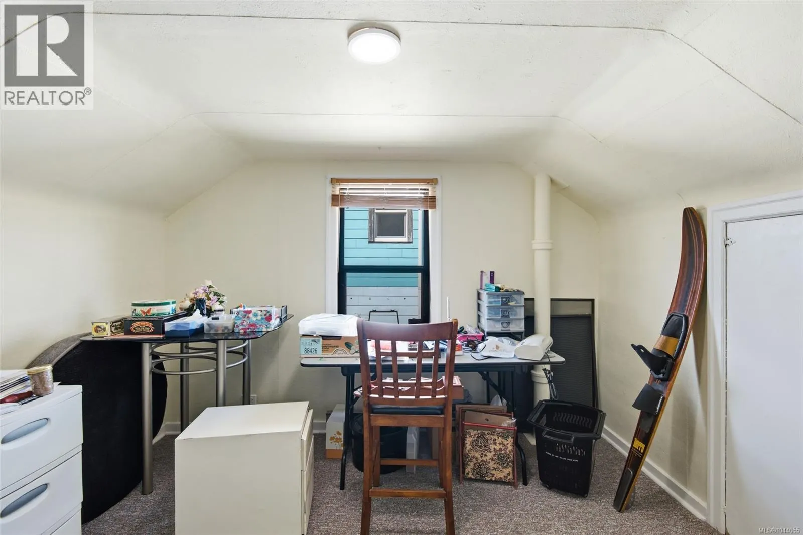 3529 9th Ave