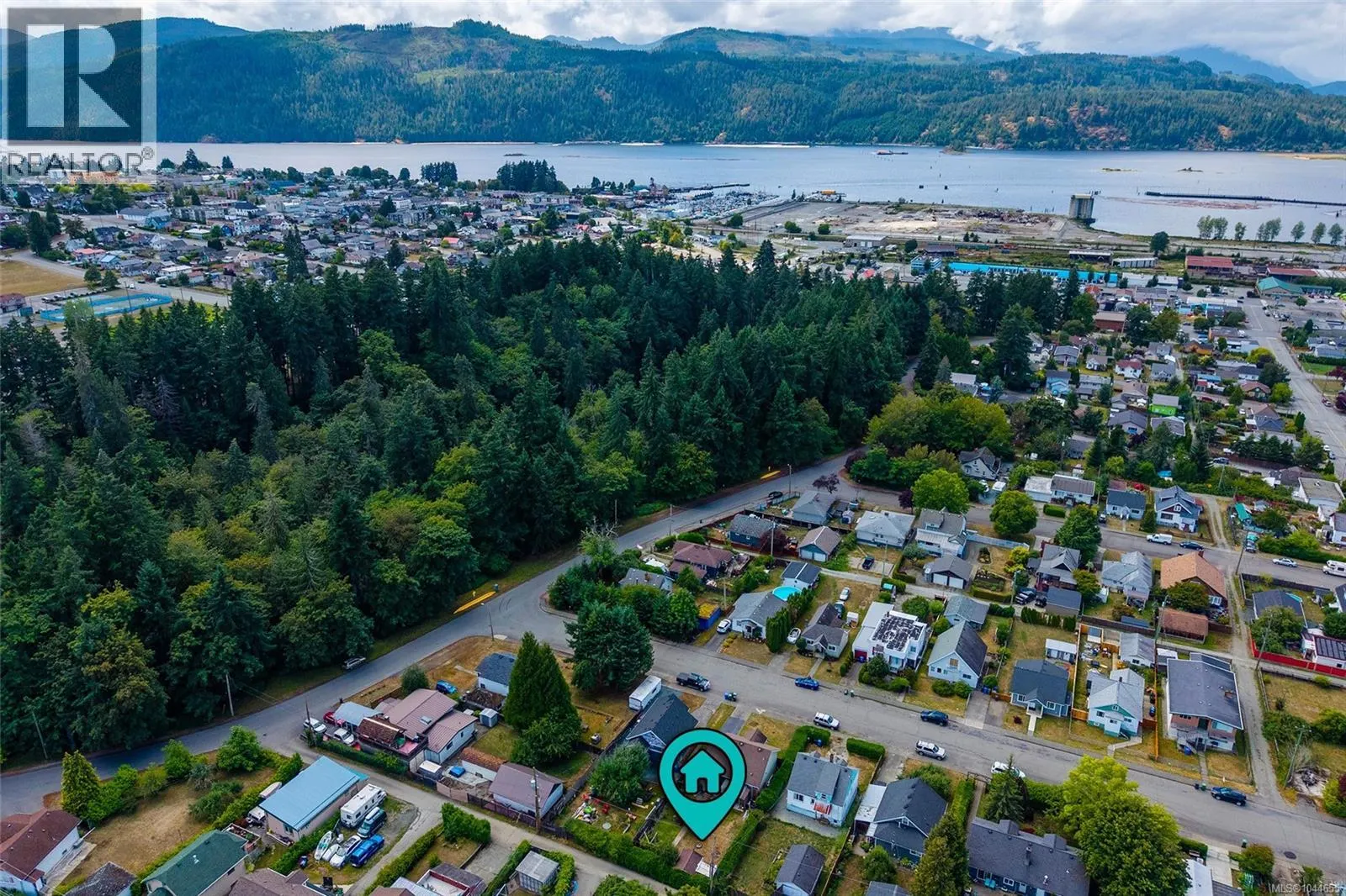 3529 9th Ave