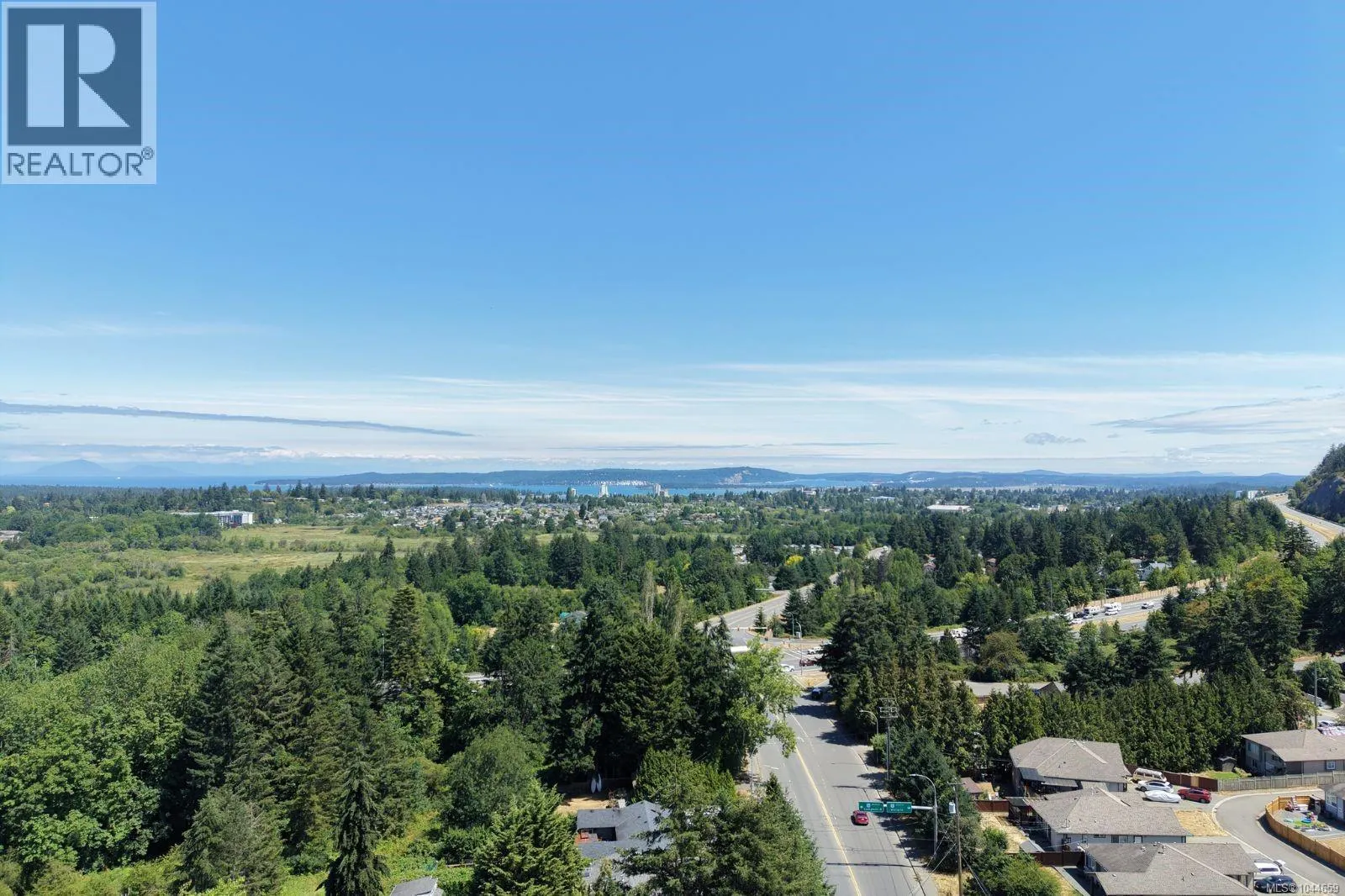 100 2190 Jingle Pot Rd