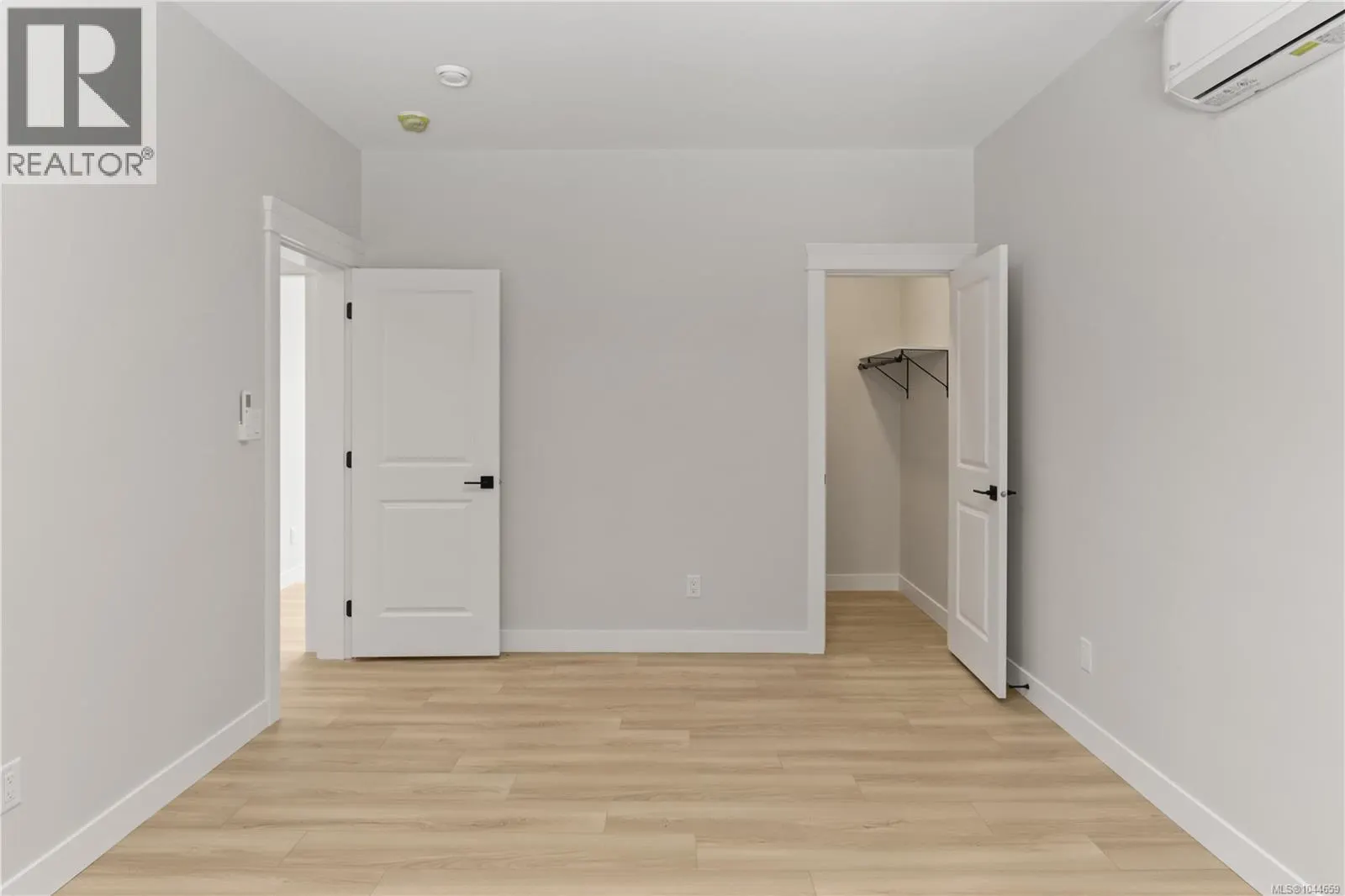 100 2190 Jingle Pot Rd