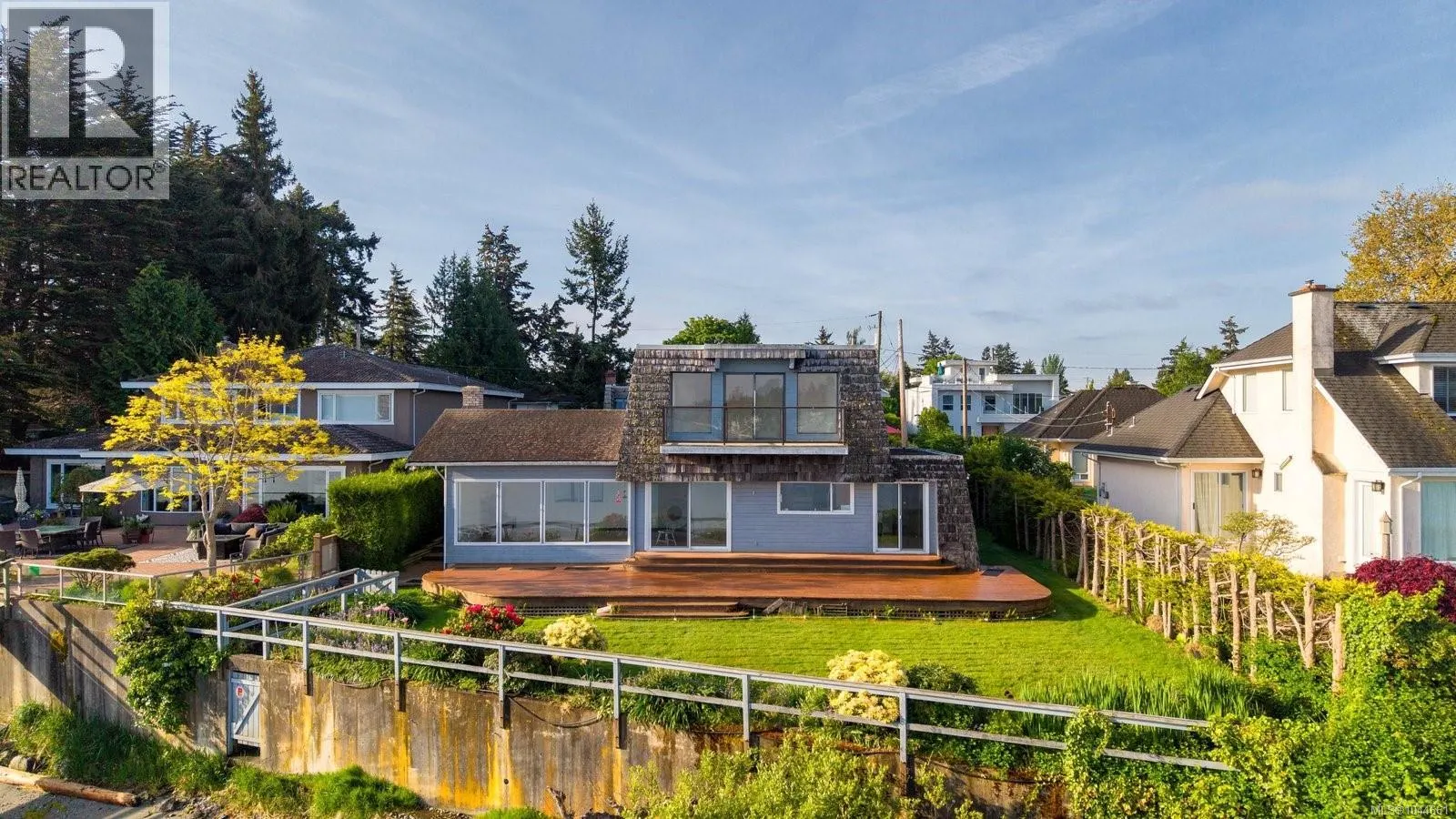 2444 Whidby Lane