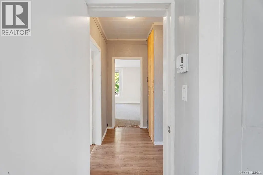 426 & 426A Buller St