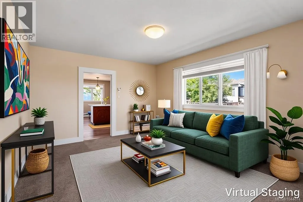 426 & 426A Buller St