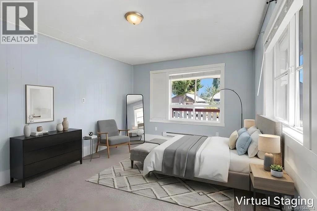 426 & 426A Buller St