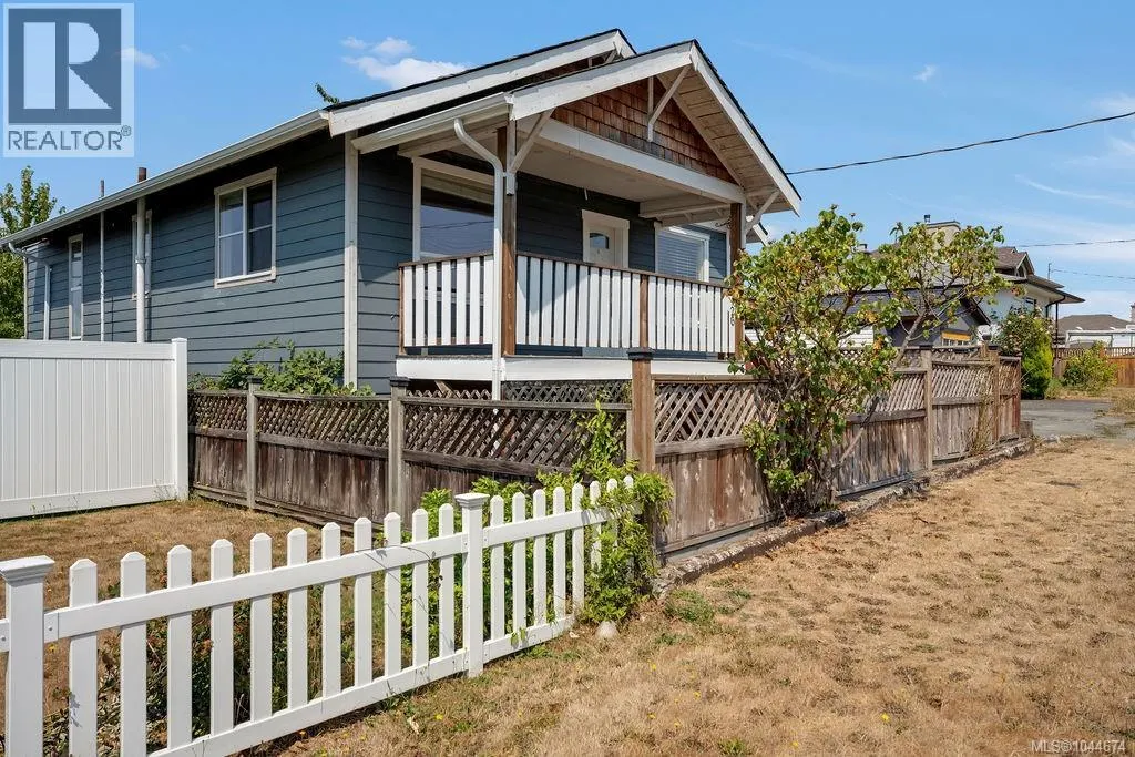 426 & 426A Buller St