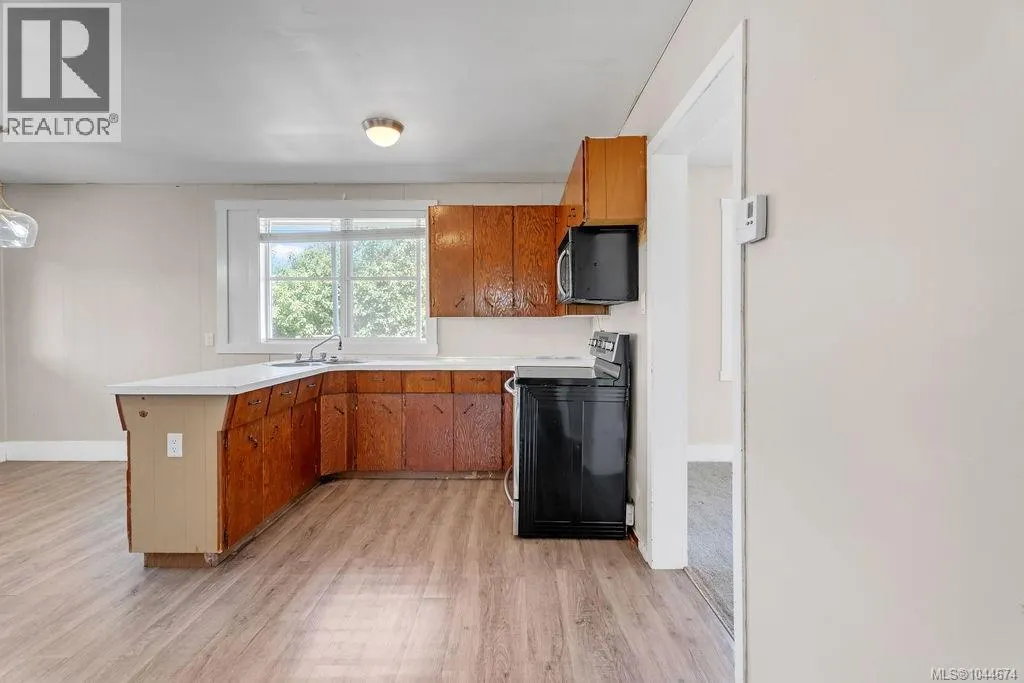 426 & 426A Buller St